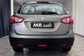 Suzuki S-Cross 1.0 boosterjet Cool s&s 2wd Gris - thumbnail 8