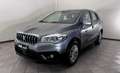 Suzuki S-Cross 1.0 boosterjet Cool s&s 2wd Gris - thumbnail 12