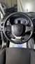 Suzuki S-Cross 1.0 boosterjet Cool s&s 2wd Gris - thumbnail 14