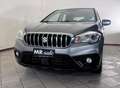 Suzuki S-Cross 1.0 boosterjet Cool s&s 2wd Gris - thumbnail 11