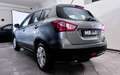 Suzuki S-Cross 1.0 boosterjet Cool s&s 2wd Gris - thumbnail 9