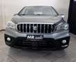 Suzuki S-Cross 1.0 boosterjet Cool s&s 2wd Gris - thumbnail 3