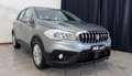Suzuki S-Cross 1.0 boosterjet Cool s&s 2wd Gris - thumbnail 4