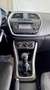 Suzuki S-Cross 1.0 boosterjet Cool s&s 2wd Gris - thumbnail 15