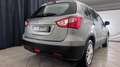 Suzuki S-Cross 1.0 boosterjet Cool s&s 2wd Gris - thumbnail 7
