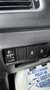 Suzuki S-Cross 1.0 boosterjet Cool s&s 2wd Gris - thumbnail 19