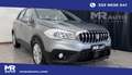 Suzuki S-Cross 1.0 boosterjet Cool s&s 2wd Gris - thumbnail 1