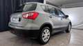 Suzuki S-Cross 1.0 boosterjet Cool s&s 2wd Gris - thumbnail 6