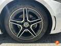 Mercedes-Benz A 180 d Blanco - thumbnail 10