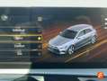 Mercedes-Benz A 180 d Blanco - thumbnail 23