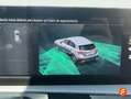 Mercedes-Benz A 180 d Blanco - thumbnail 24