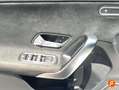 Mercedes-Benz A 180 d Blanco - thumbnail 30
