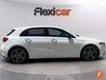 Mercedes-Benz A 180 d Blanco - thumbnail 9