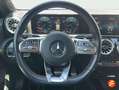 Mercedes-Benz A 180 d Blanco - thumbnail 16