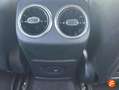 Mercedes-Benz A 180 d Blanco - thumbnail 28