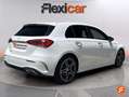 Mercedes-Benz A 180 d Blanco - thumbnail 8