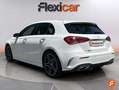 Mercedes-Benz A 180 d Blanco - thumbnail 5