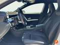 Mercedes-Benz A 180 d Blanco - thumbnail 11