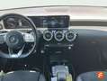 Mercedes-Benz A 180 d Blanco - thumbnail 15