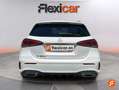Mercedes-Benz A 180 d Blanco - thumbnail 7