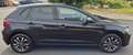 Volkswagen Polo VI United CAM ACC Navi APP Virtual Schwarz - thumbnail 8