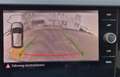 Volkswagen Polo VI United CAM ACC Navi APP Virtual Schwarz - thumbnail 13