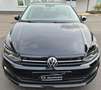 Volkswagen Polo VI United CAM ACC Navi APP Virtual Schwarz - thumbnail 3
