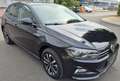 Volkswagen Polo VI United CAM ACC Navi APP Virtual Schwarz - thumbnail 2
