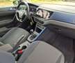 Volkswagen Polo VI United CAM ACC Navi APP Virtual Schwarz - thumbnail 10