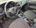 Volkswagen Polo VI United CAM ACC Navi APP Virtual Schwarz - thumbnail 11
