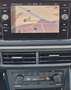 Volkswagen Polo VI United CAM ACC Navi APP Virtual Schwarz - thumbnail 16