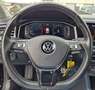 Volkswagen Polo VI United CAM ACC Navi APP Virtual Schwarz - thumbnail 12