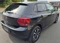 Volkswagen Polo VI United CAM ACC Navi APP Virtual Schwarz - thumbnail 6