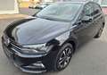 Volkswagen Polo VI United CAM ACC Navi APP Virtual Schwarz - thumbnail 1