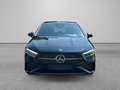 Mercedes-Benz A 200 Kompaktlimousine AMG*LED*SpurH*PDC*RFK*AHK Negro - thumbnail 8