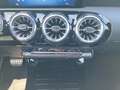 Mercedes-Benz A 200 Kompaktlimousine AMG*LED*SpurH*PDC*RFK*AHK Negro - thumbnail 11