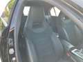 Mercedes-Benz A 200 Kompaktlimousine AMG*LED*SpurH*PDC*RFK*AHK Negro - thumbnail 15