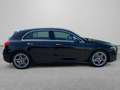 Mercedes-Benz A 200 Kompaktlimousine AMG*LED*SpurH*PDC*RFK*AHK Negro - thumbnail 6