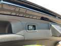 Mercedes-Benz A 200 Kompaktlimousine AMG*LED*SpurH*PDC*RFK*AHK Negro - thumbnail 16