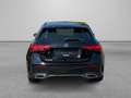 Mercedes-Benz A 200 Kompaktlimousine AMG*LED*SpurH*PDC*RFK*AHK Negro - thumbnail 4