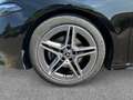 Mercedes-Benz A 200 Kompaktlimousine AMG*LED*SpurH*PDC*RFK*AHK Negro - thumbnail 14