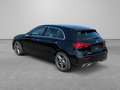 Mercedes-Benz A 200 Kompaktlimousine AMG*LED*SpurH*PDC*RFK*AHK Negro - thumbnail 3
