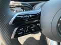 Mercedes-Benz A 200 Kompaktlimousine AMG*LED*SpurH*PDC*RFK*AHK Negro - thumbnail 20
