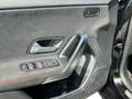 Mercedes-Benz A 200 Kompaktlimousine AMG*LED*SpurH*PDC*RFK*AHK Negro - thumbnail 18