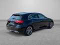 Mercedes-Benz A 200 Kompaktlimousine AMG*LED*SpurH*PDC*RFK*AHK Negro - thumbnail 5