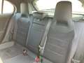 Mercedes-Benz A 200 Kompaktlimousine AMG*LED*SpurH*PDC*RFK*AHK Negro - thumbnail 13