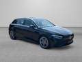 Mercedes-Benz A 200 Kompaktlimousine AMG*LED*SpurH*PDC*RFK*AHK Negro - thumbnail 7
