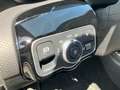Mercedes-Benz A 200 Kompaktlimousine AMG*LED*SpurH*PDC*RFK*AHK Negro - thumbnail 19