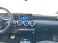 Mercedes-Benz A 200 Kompaktlimousine AMG*LED*SpurH*PDC*RFK*AHK Negro - thumbnail 10