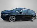 Mercedes-Benz A 200 Kompaktlimousine AMG*LED*SpurH*PDC*RFK*AHK Negro - thumbnail 2